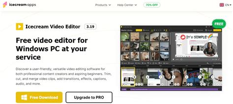 best video trimmer software|6 Best Free Video Trimmers for Windows 10 .